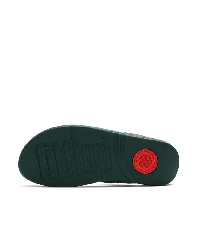 FitFlop A4Z-D53, slippers Direct leverbaar uit de webshop 