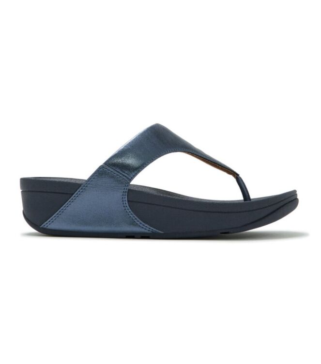 FitFlop I88-D57, slippers Direct leverbaar uit de webshop 