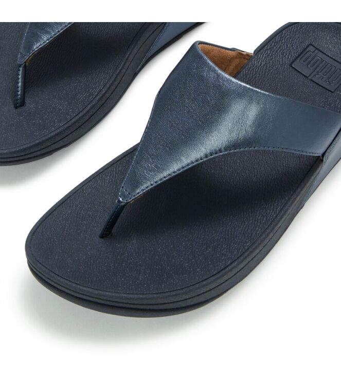 FitFlop I88-D57, slippers Direct leverbaar uit de webshop 