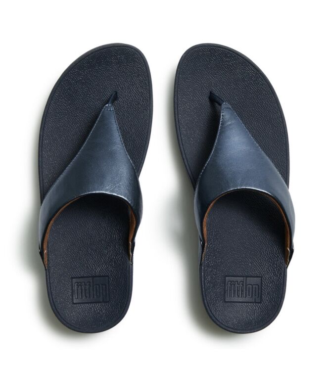 FitFlop I88-D57, slippers Direct leverbaar uit de webshop 