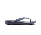 Kleur Blauw