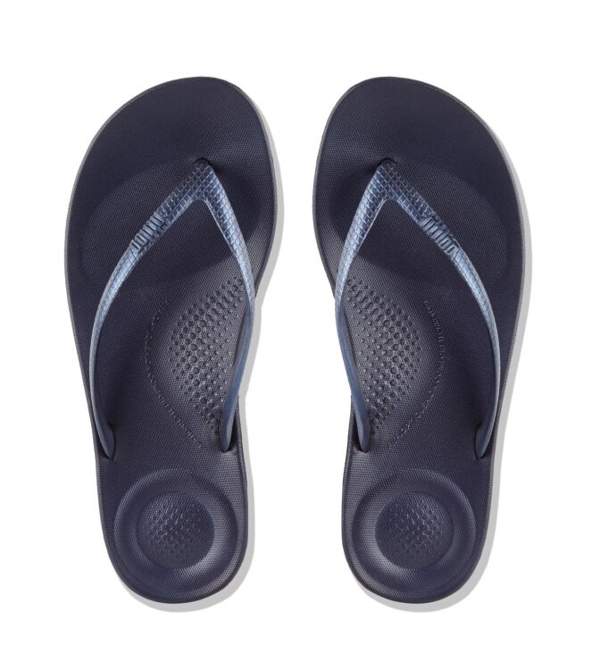 FitFlop E54-399, slippers Direct leverbaar uit de webshop 