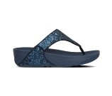 Kleur Blauw