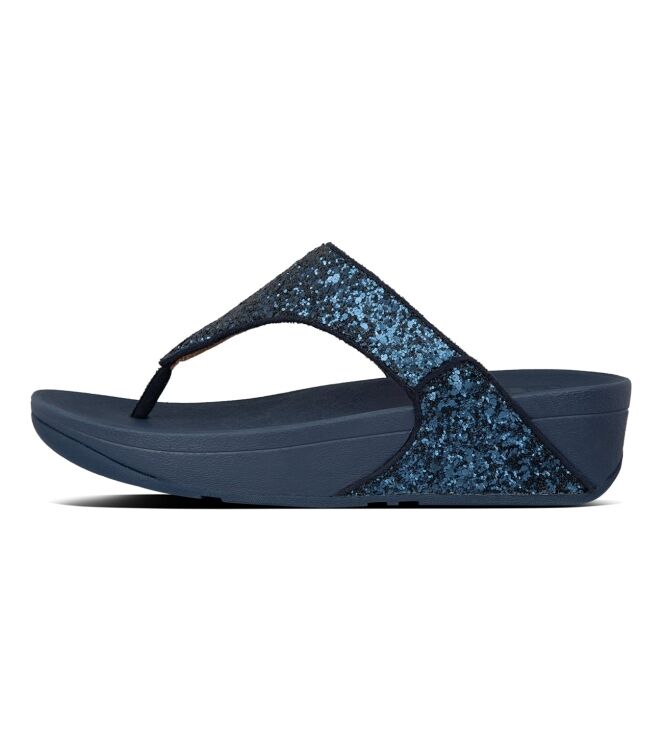 FitFlop X03-399, slippers Direct leverbaar uit de webshop 