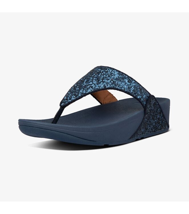 FitFlop X03-399, slippers Direct leverbaar uit de webshop 