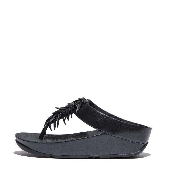FitFlop HI7-593, slippers Direct leverbaar uit de webshop 