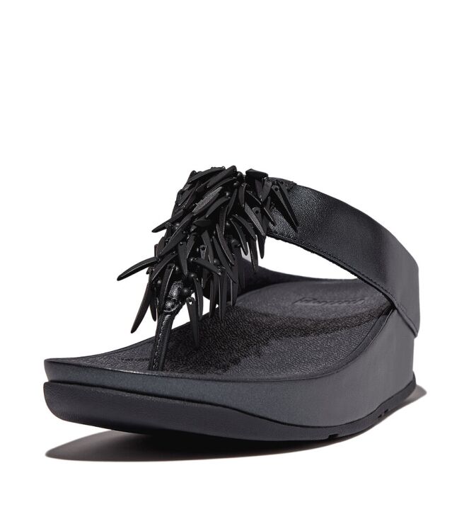 FitFlop HI7-593, slippers Direct leverbaar uit de webshop 