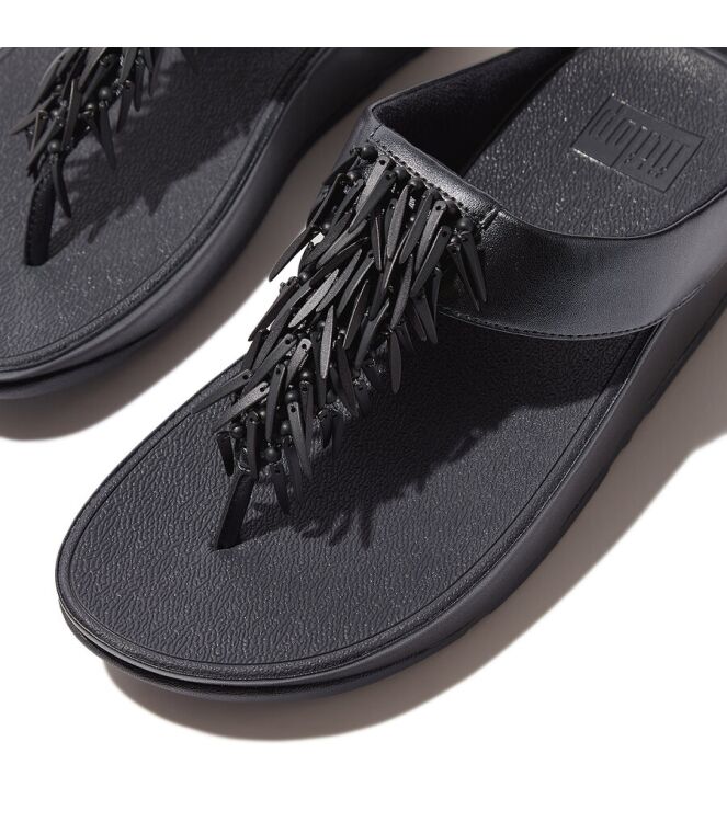 FitFlop HI7-593, slippers Direct leverbaar uit de webshop 