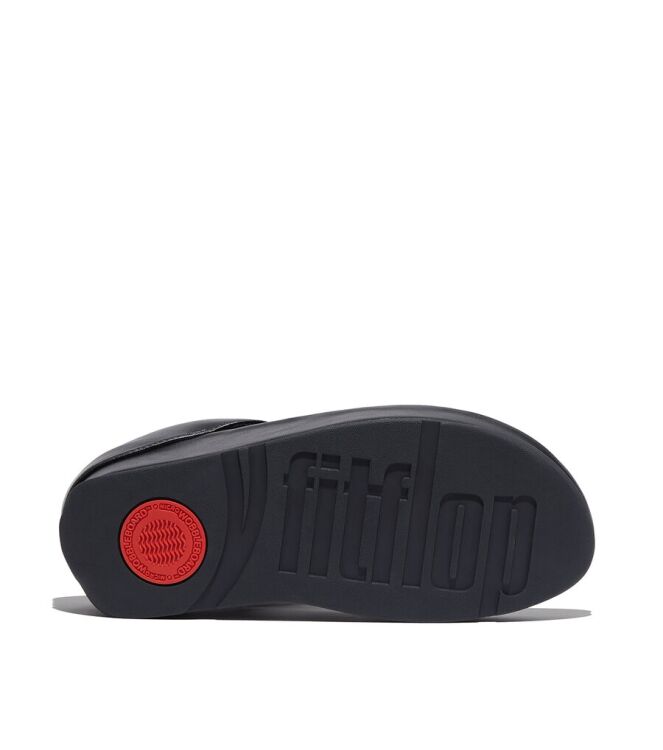 FitFlop HI7-593, slippers Direct leverbaar uit de webshop 