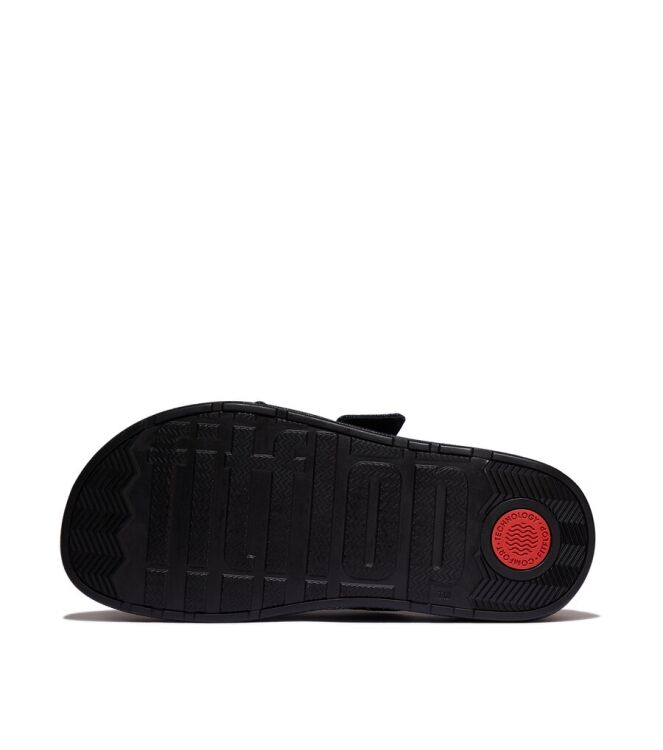 FitFlop A3I-D71, slippers Direct leverbaar uit de webshop 