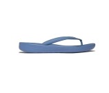 Kleur Blauw