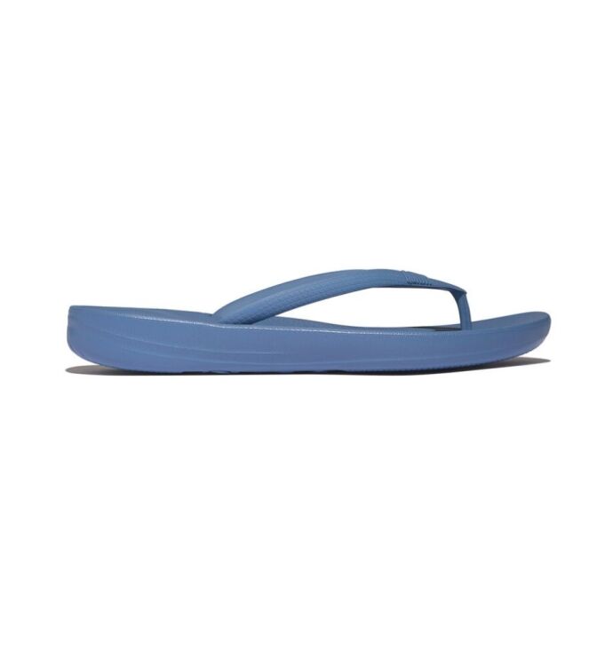 FitFlop E54-D52, slippers Direct leverbaar uit de webshop 