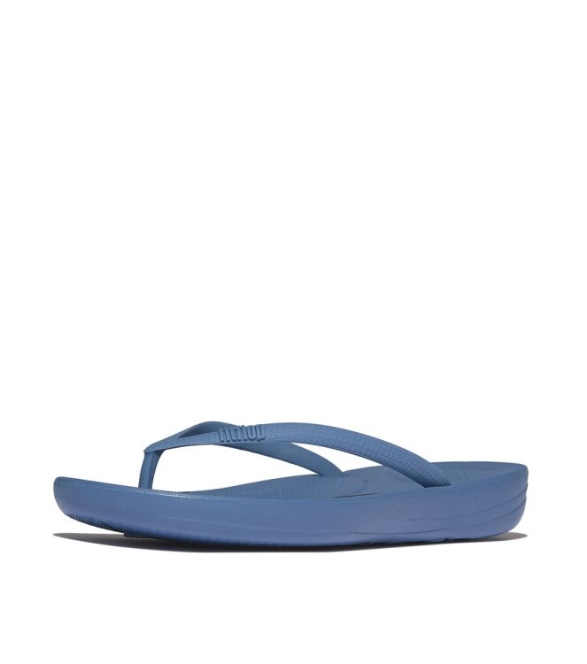 FitFlop E54-D52, slippers Direct leverbaar uit de webshop 