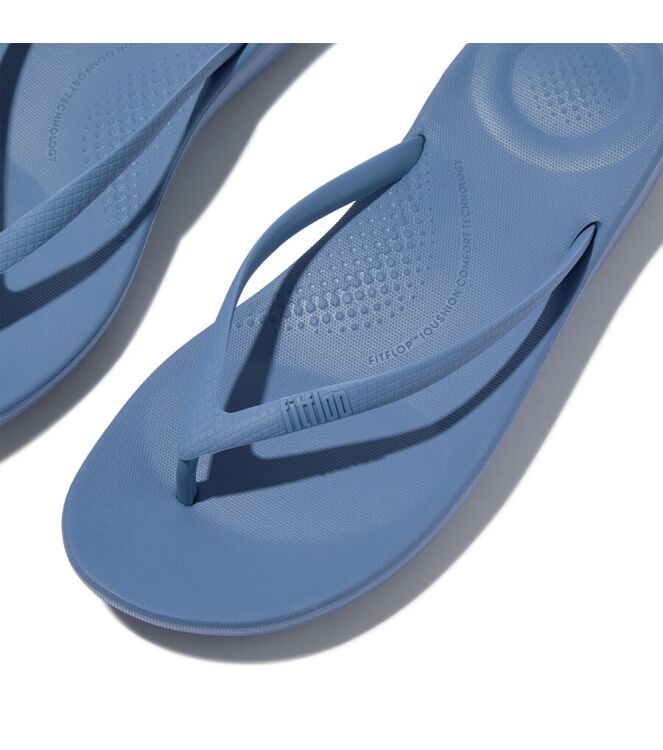FitFlop E54-D52, slippers Direct leverbaar uit de webshop 