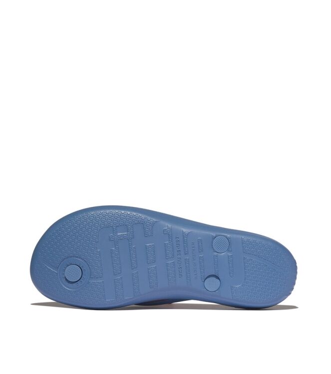 FitFlop E54-D52, slippers Direct leverbaar uit de webshop 