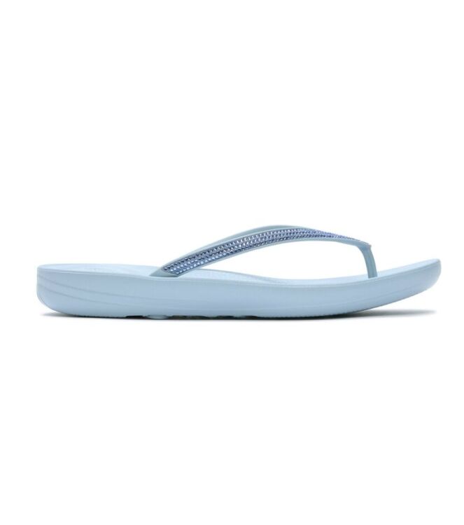 FitFlop R08-D50, slippers Direct leverbaar uit de webshop 