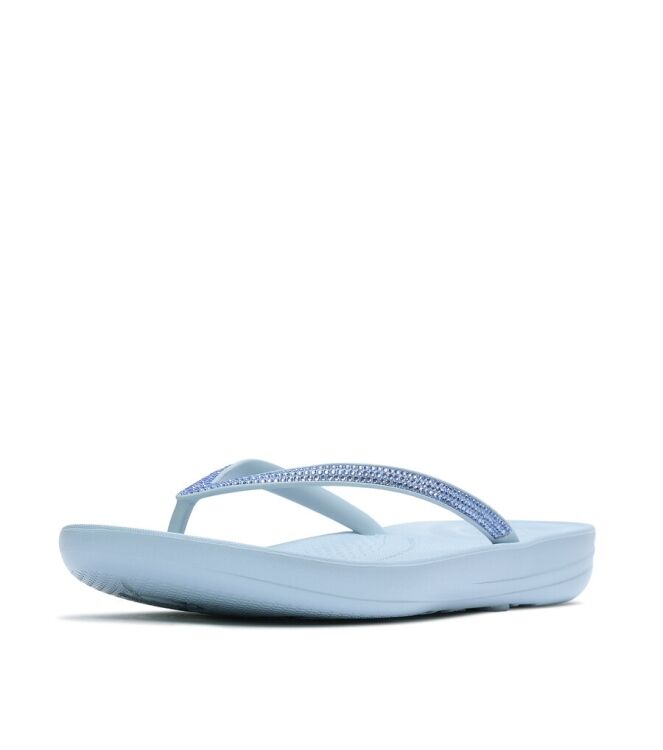 FitFlop R08-D50, slippers Direct leverbaar uit de webshop 