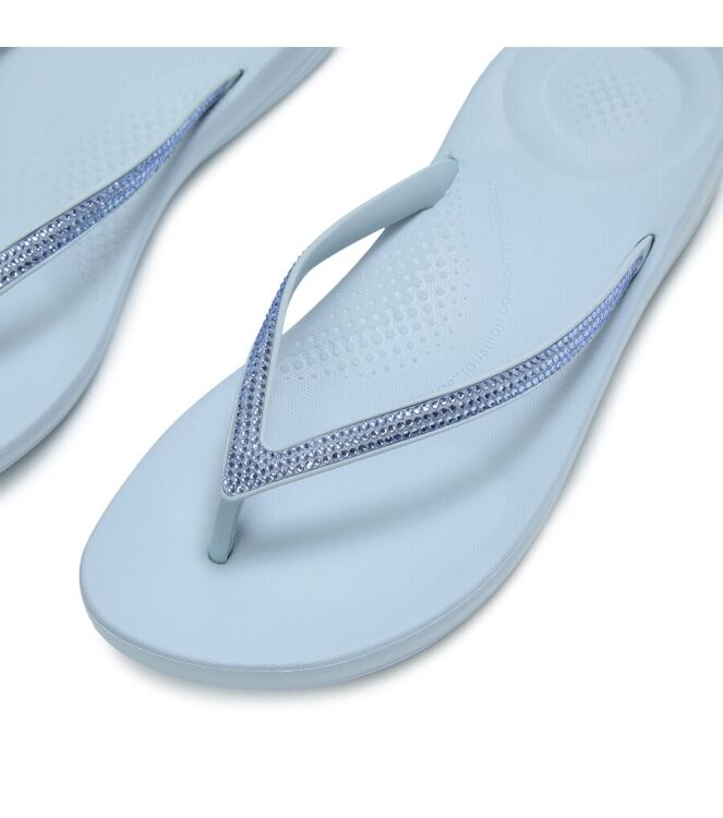 FitFlop R08-D50, slippers Direct leverbaar uit de webshop 
