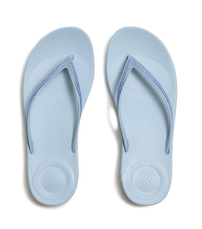 FitFlop R08-D50, slippers Direct leverbaar uit de webshop 