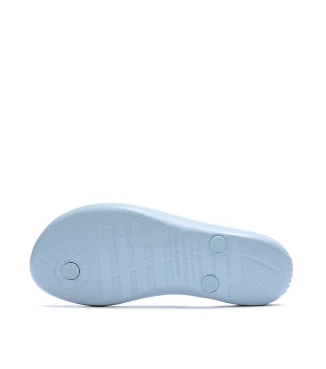 FitFlop R08-D50, slippers Direct leverbaar uit de webshop 