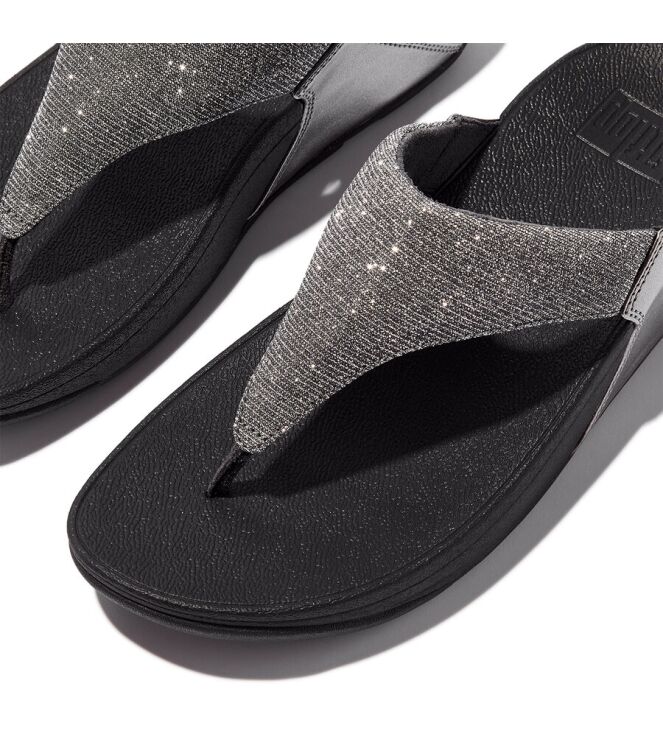 FitFlop FZ7-054, slippers Direct leverbaar uit de webshop 