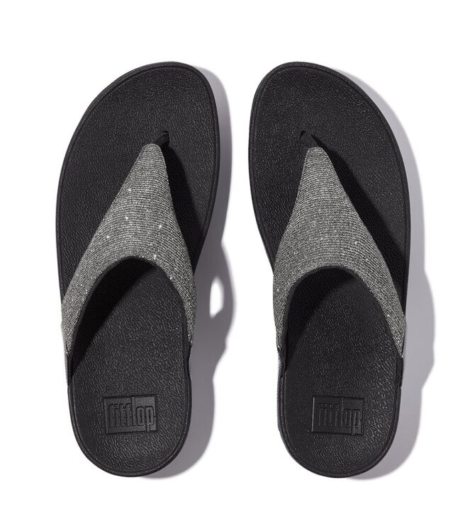 FitFlop FZ7-054, slippers Direct leverbaar uit de webshop 
