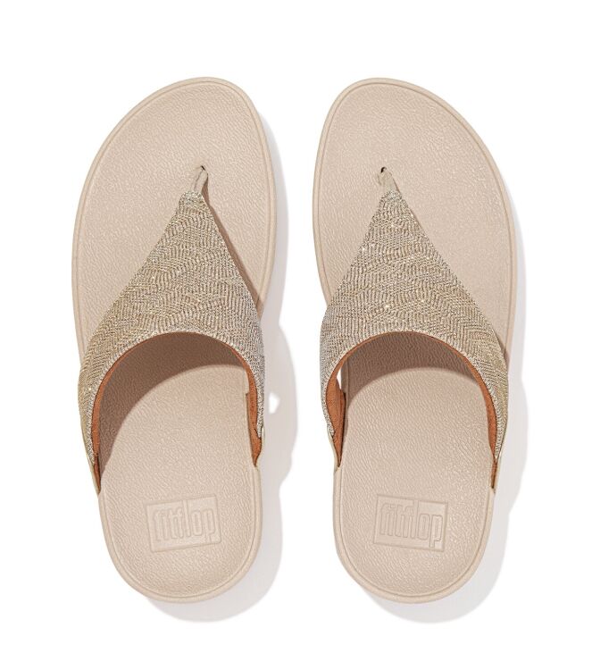 FitFlop ET8-675, slippers Direct leverbaar uit de webshop 