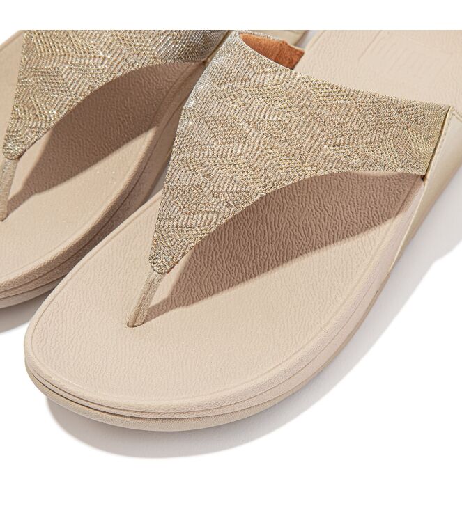 FitFlop ET8-675, slippers Direct leverbaar uit de webshop 