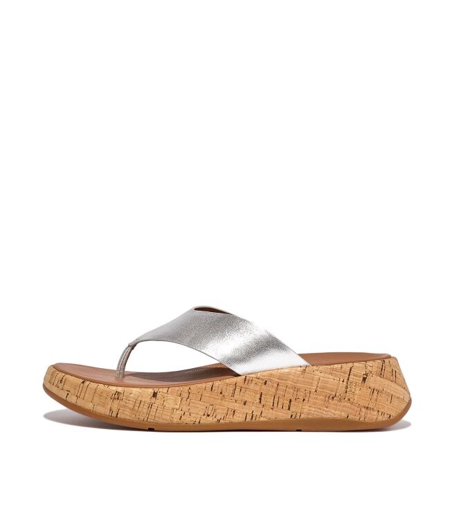 FitFlop FT7-011, slippers Direct leverbaar uit de webshop 