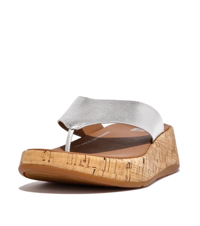 FitFlop FT7-011, slippers Direct leverbaar uit de webshop 