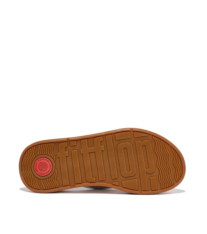 FitFlop FT7-011, slippers Direct leverbaar uit de webshop 