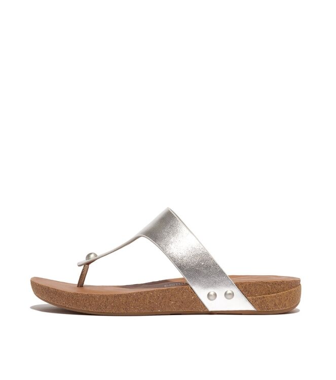 FitFlop HT1-011, slippers Direct leverbaar uit de webshop 