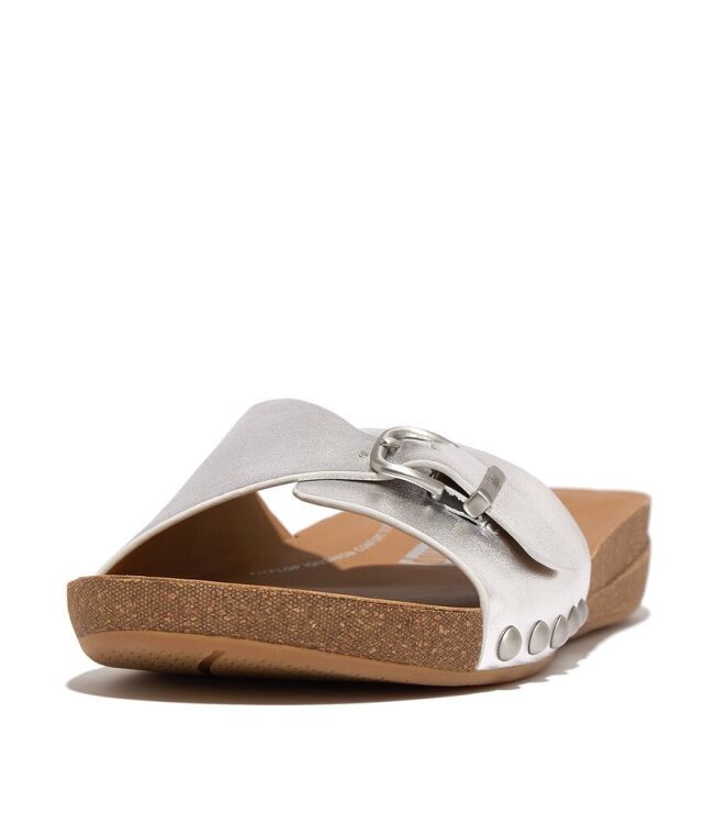 FitFlop HT2-011, slippers Direct leverbaar uit de webshop 