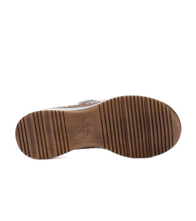 Ara 1229003-91, slippers Direct leverbaar uit de webshop 