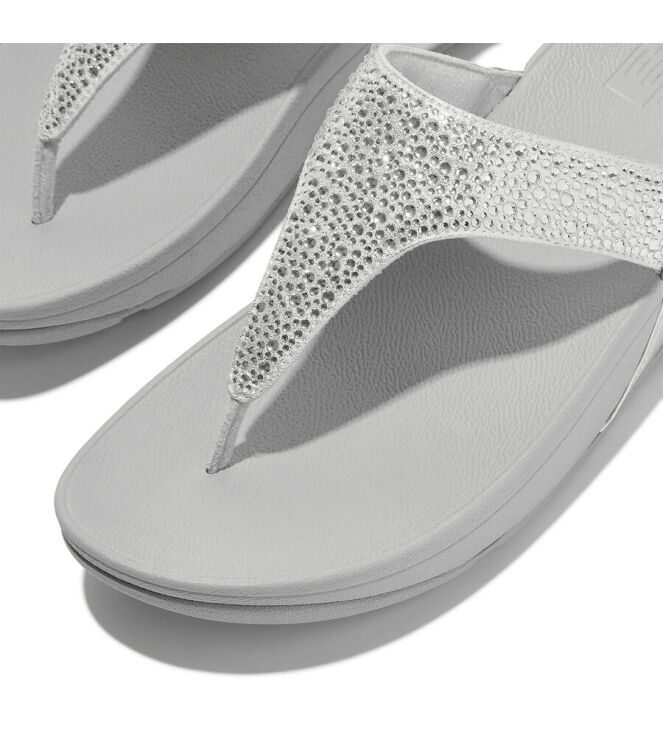 FitFlop JE3-011, slippers Direct leverbaar uit de webshop 