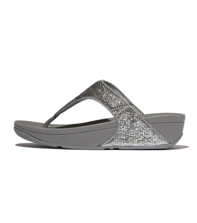 FitFlop E1A-C91, slippers Direct leverbaar uit de webshop 