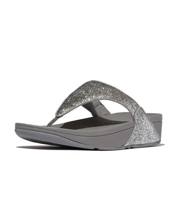 FitFlop E1A-C91, slippers Direct leverbaar uit de webshop 