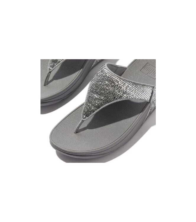 FitFlop E1A-C91, slippers Direct leverbaar uit de webshop 