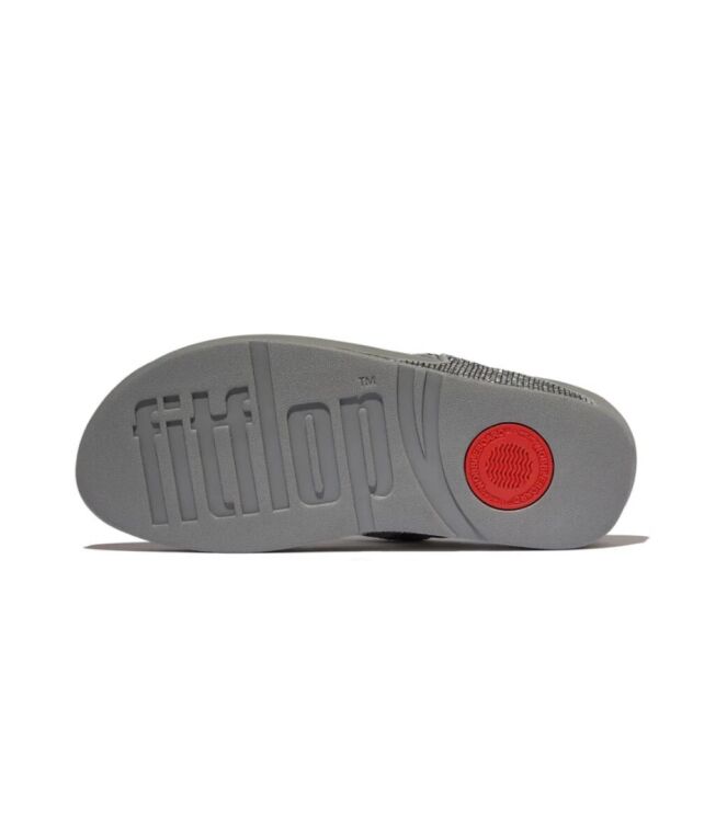 FitFlop E1A-C91, slippers Direct leverbaar uit de webshop 