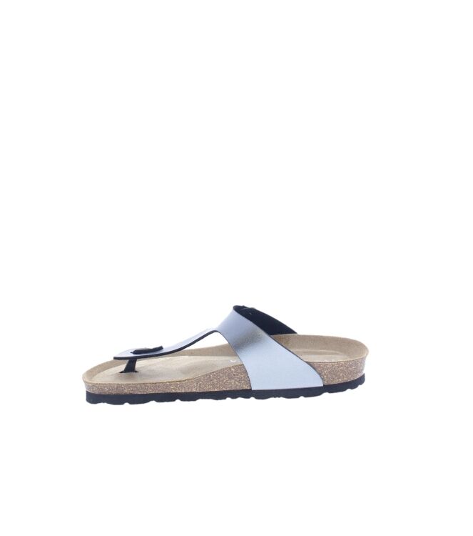 Rohde 5600-83, slippers Direct leverbaar uit de webshop 