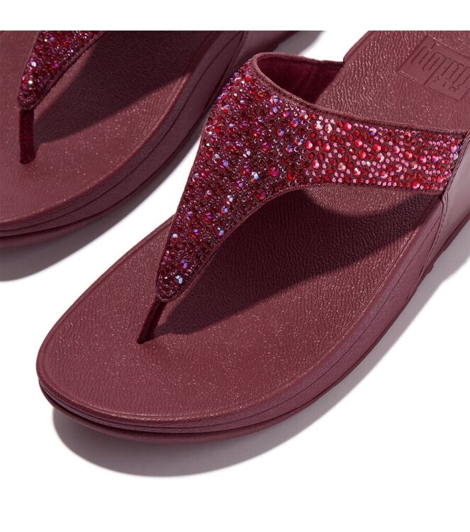 FitFlop JE3-C35, slippers Direct leverbaar uit de webshop 