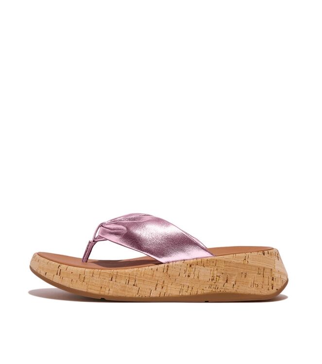 FitFlop HN3-A98, slippers Direct leverbaar uit de webshop 