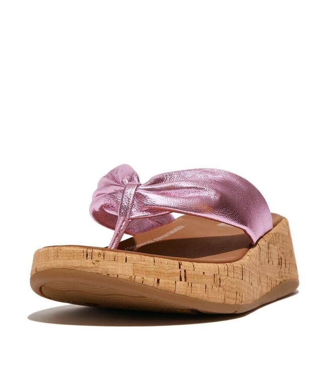 FitFlop HN3-A98, slippers Direct leverbaar uit de webshop 
