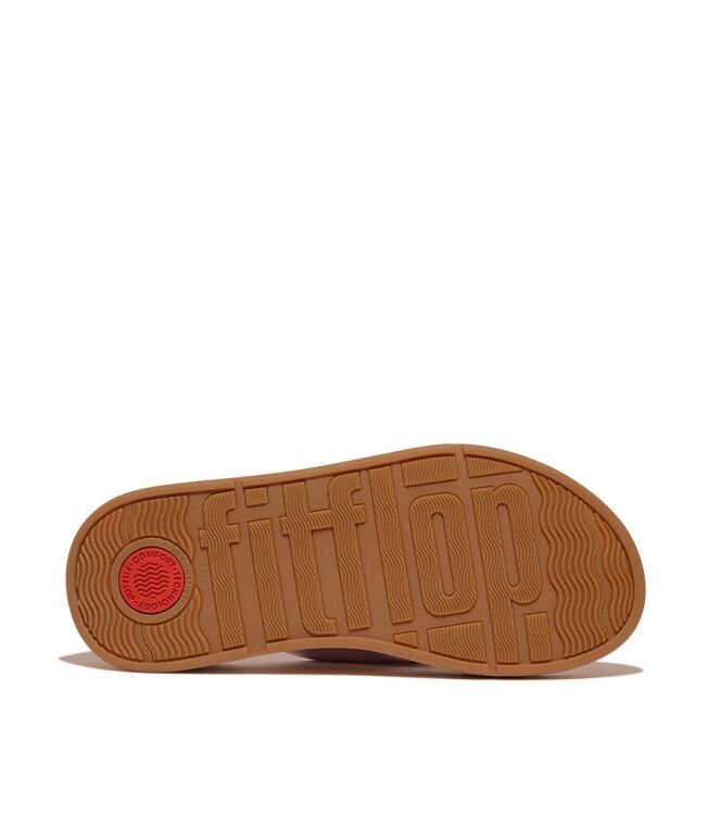 FitFlop HN3-A98, slippers Direct leverbaar uit de webshop 