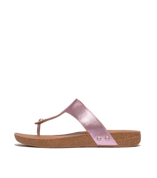 FitFlop HT1-B26, slippers Direct leverbaar uit de webshop 