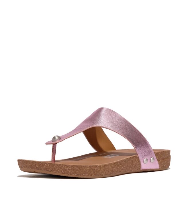 FitFlop HT1-B26, slippers Direct leverbaar uit de webshop 