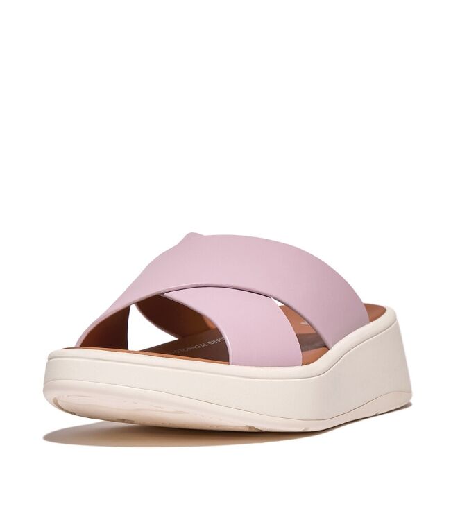 FitFlop FW5-B26, slippers Direct leverbaar uit de webshop 