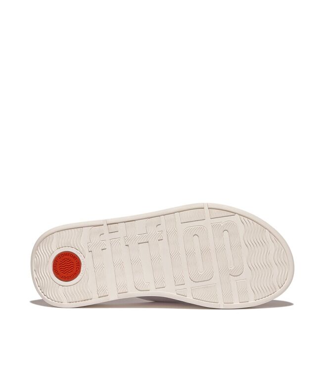 FitFlop FW5-B26, slippers Direct leverbaar uit de webshop 