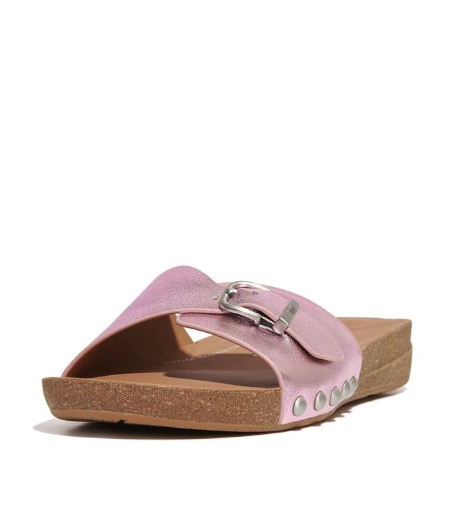 FitFlop HT2-B26, slippers Direct leverbaar uit de webshop 