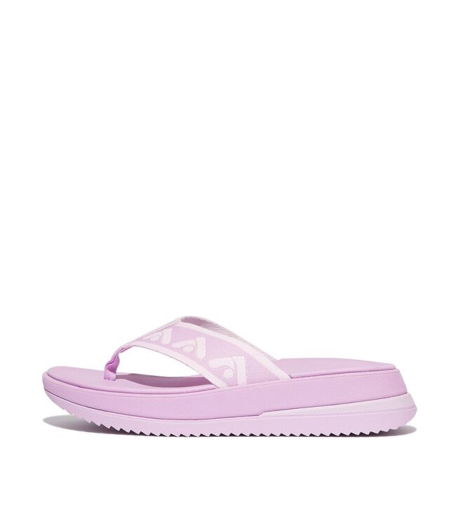 FitFlop HL4-B26, slippers Direct leverbaar uit de webshop 